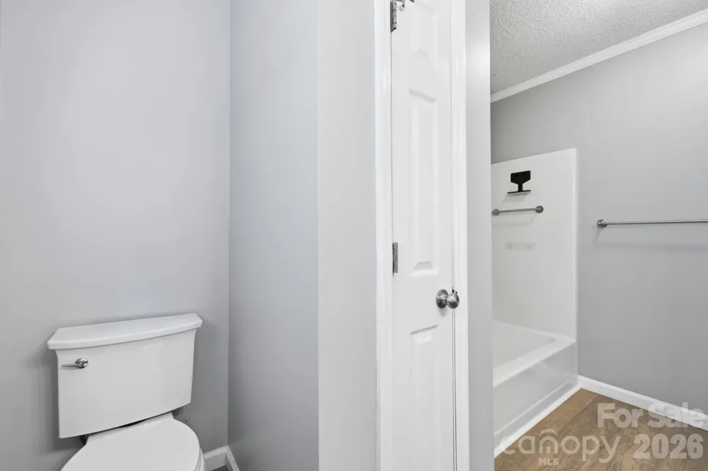 505 Pole Creasman Road Asheville, NC 28806