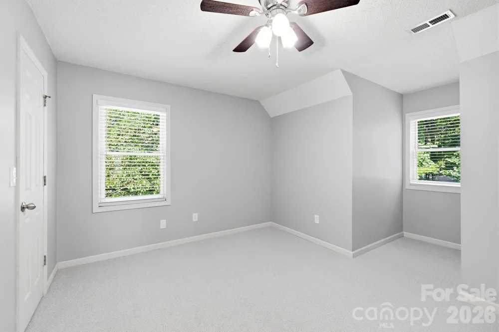 505 Pole Creasman Road Asheville, NC 28806