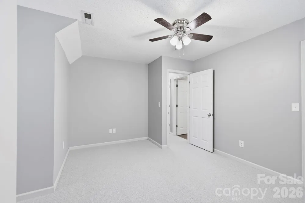 505 Pole Creasman Road Asheville, NC 28806