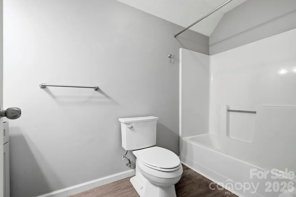 505 Pole Creasman Road Asheville, NC 28806