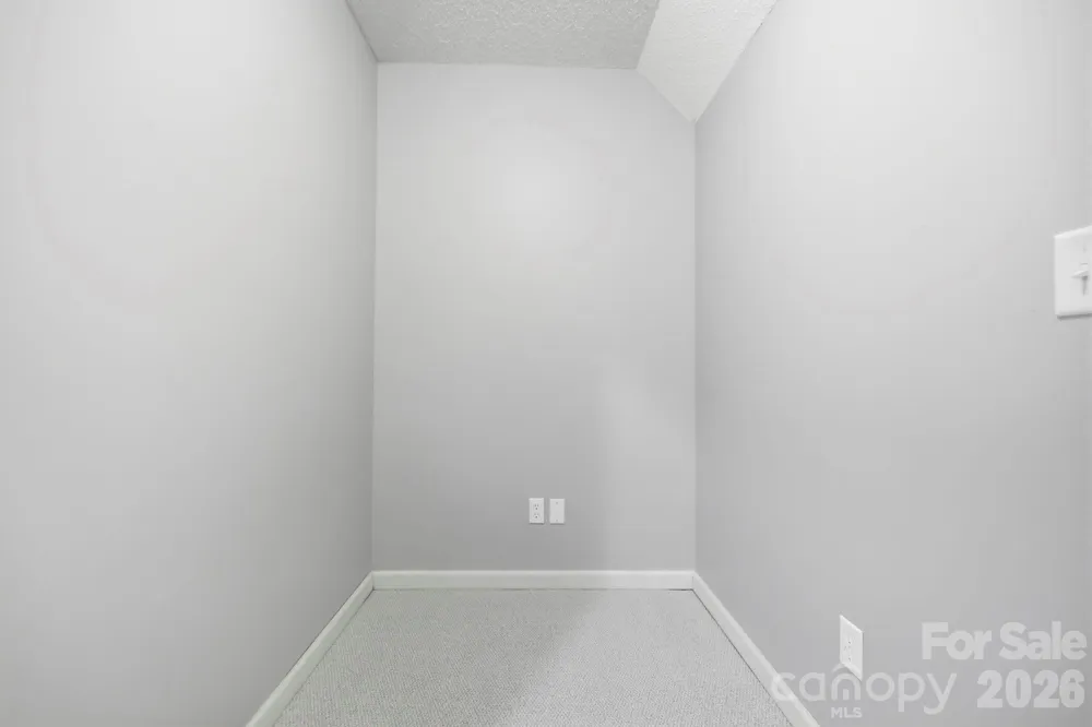 505 Pole Creasman Road Asheville, NC 28806