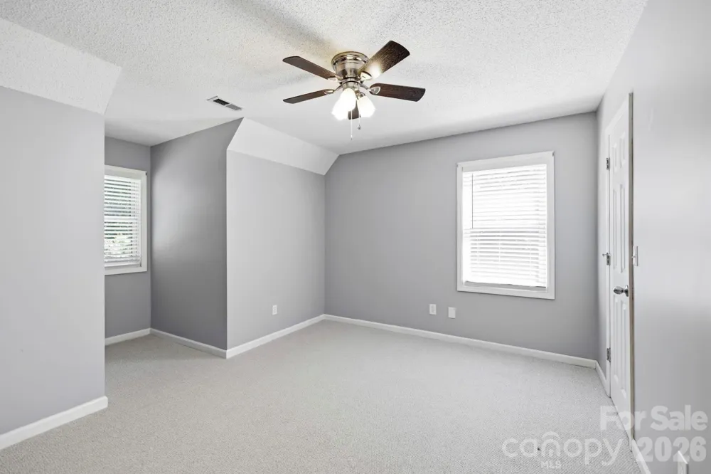 505 Pole Creasman Road Asheville, NC 28806