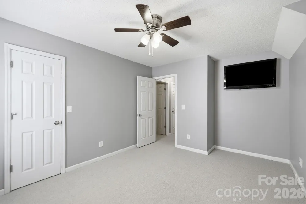 505 Pole Creasman Road Asheville, NC 28806