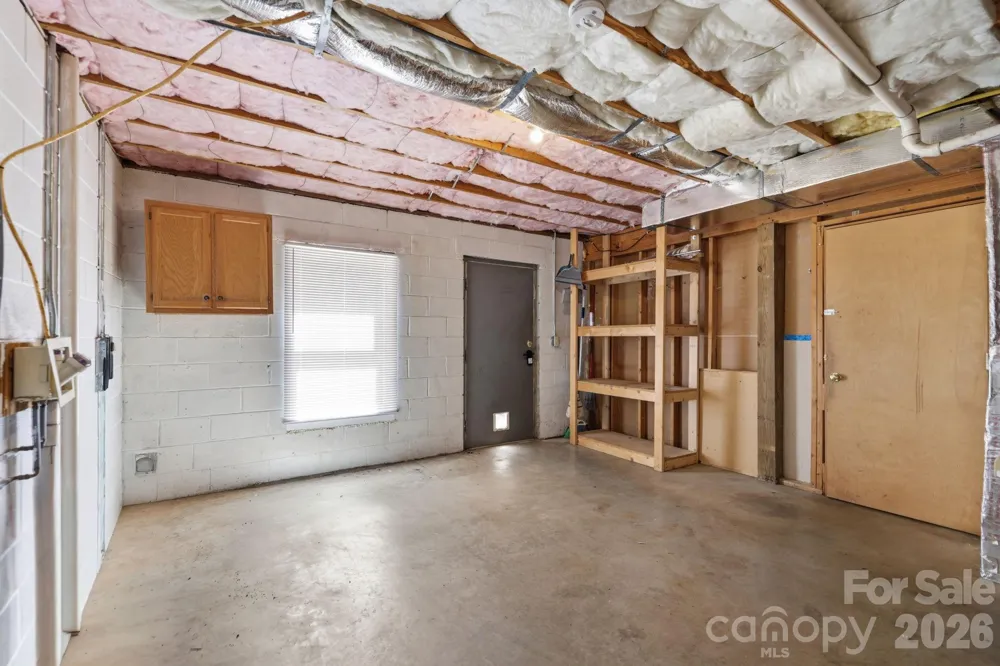505 Pole Creasman Road Asheville, NC 28806