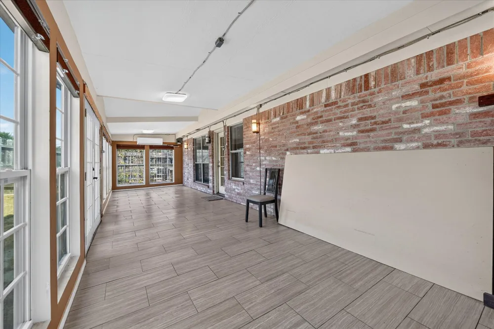 2400 Nogales Drive Fort Worth, TX 76108