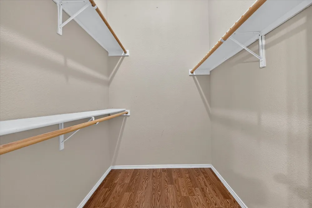 2400 Nogales Drive Fort Worth, TX 76108