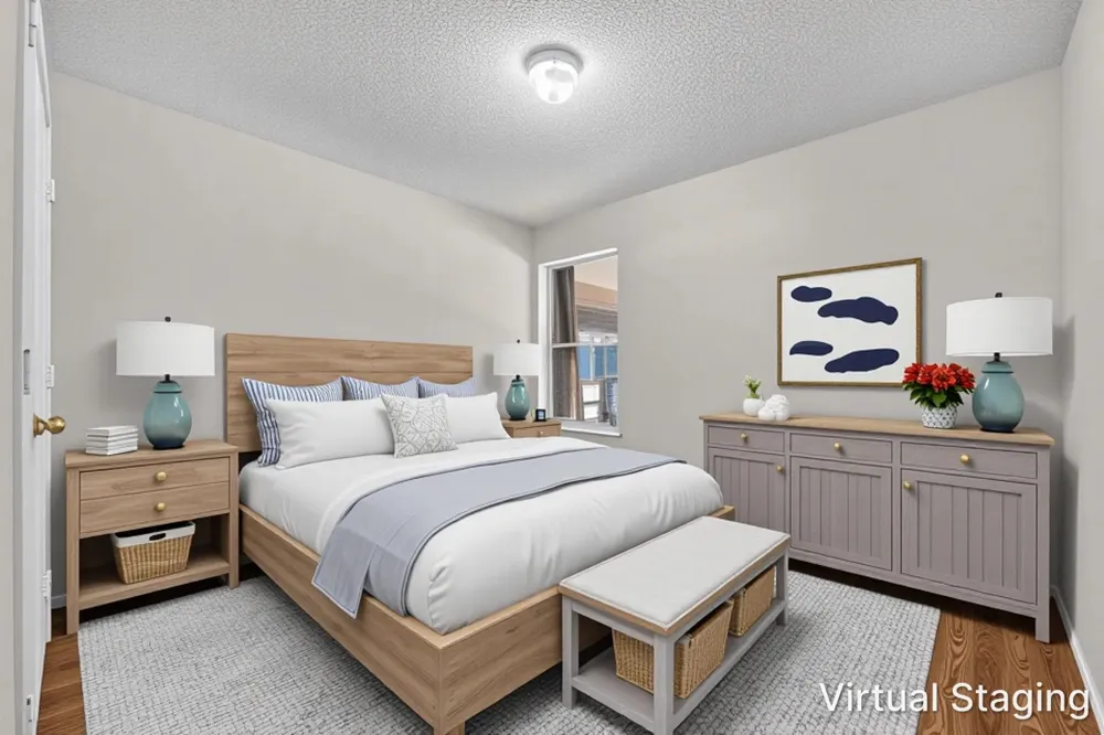 2400 Nogales Drive Fort Worth, TX 76108