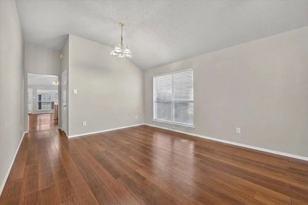 2400 Nogales Drive Fort Worth, TX 76108