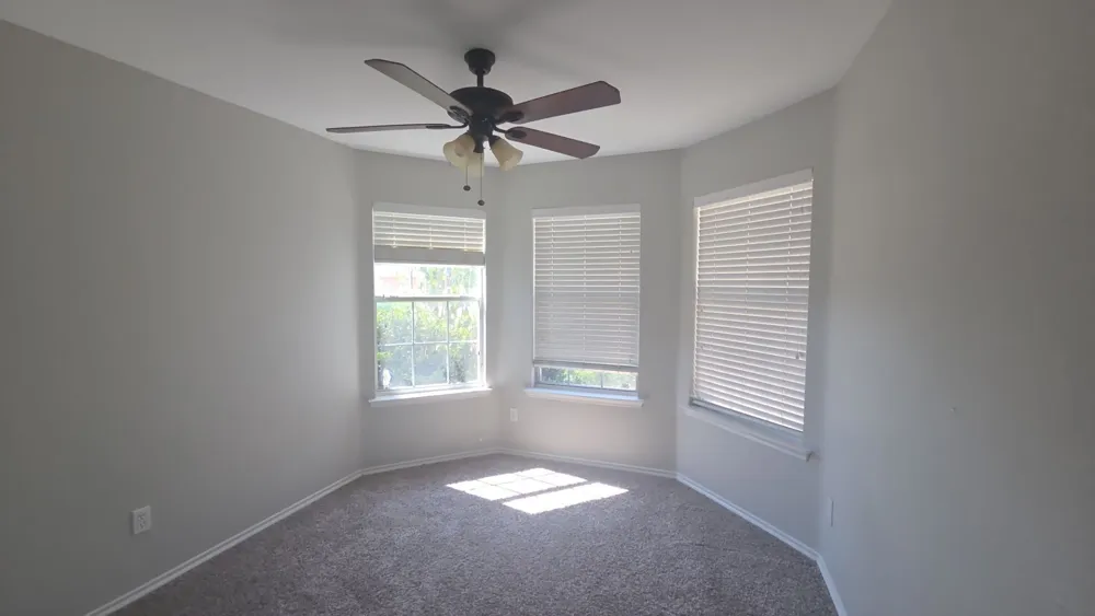 2129 Charmion Lane Fort Worth, TX 76131