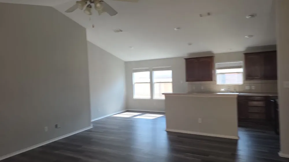 2129 Charmion Lane Fort Worth, TX 76131