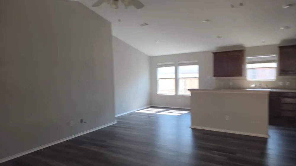 2129 Charmion Lane Fort Worth, TX 76131