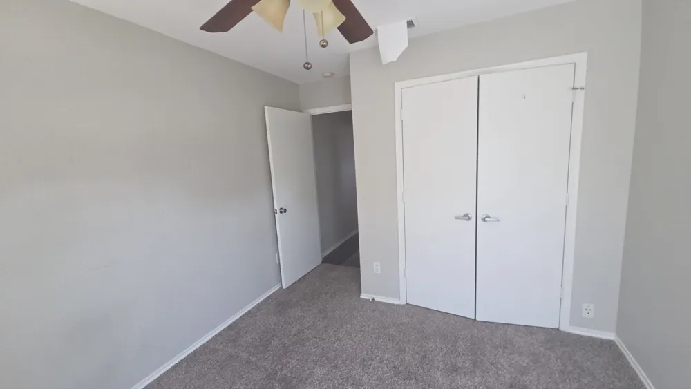 2129 Charmion Lane Fort Worth, TX 76131