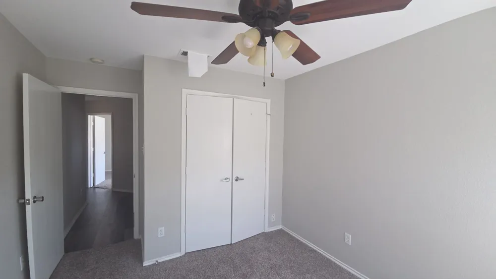 2129 Charmion Lane Fort Worth, TX 76131
