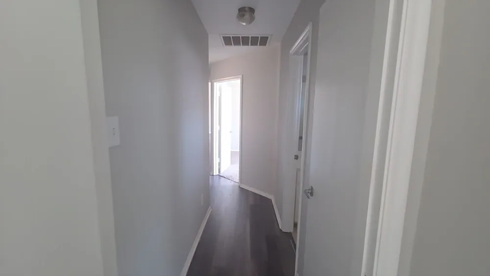 2129 Charmion Lane Fort Worth, TX 76131