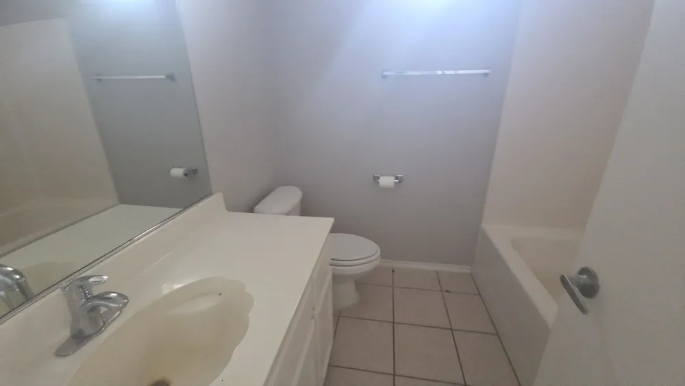 2129 Charmion Lane Fort Worth, TX 76131