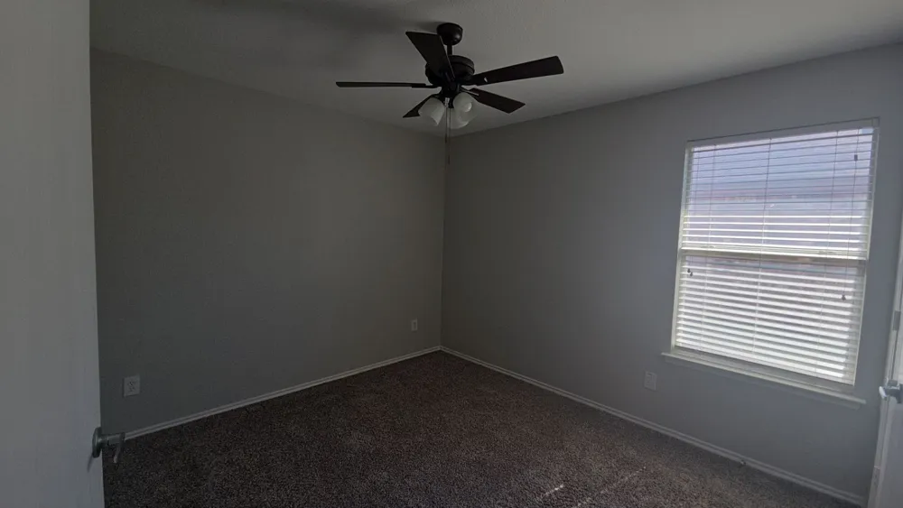 2129 Charmion Lane Fort Worth, TX 76131