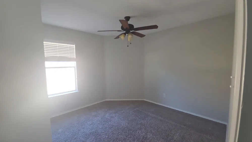 2129 Charmion Lane Fort Worth, TX 76131