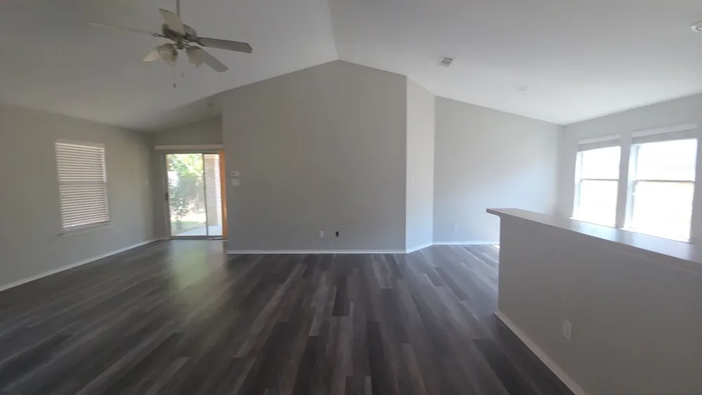 2129 Charmion Lane Fort Worth, TX 76131