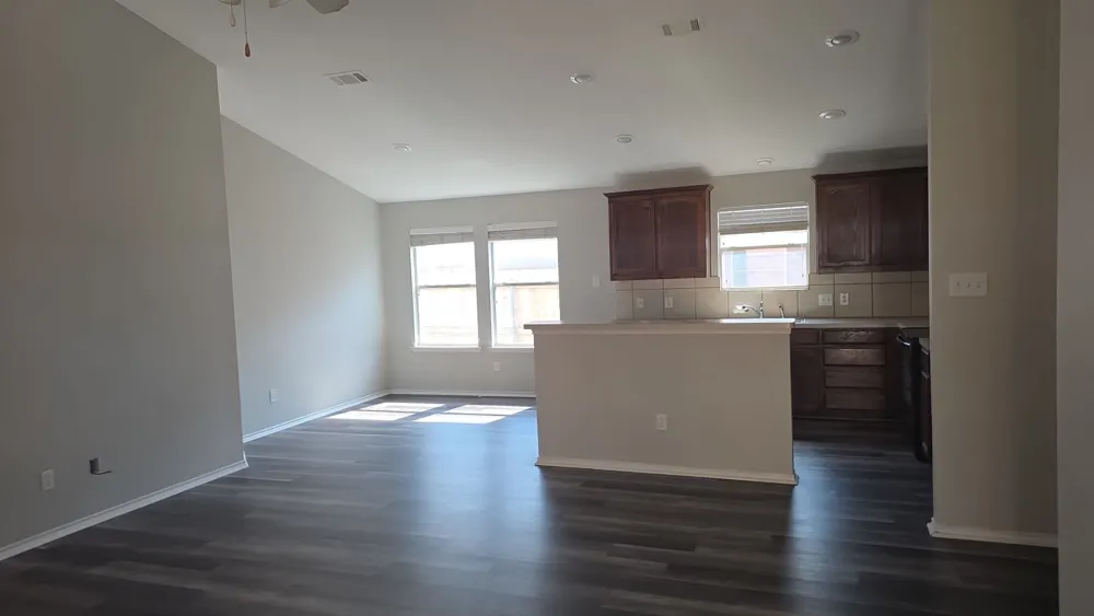 2129 Charmion Lane Fort Worth, TX 76131