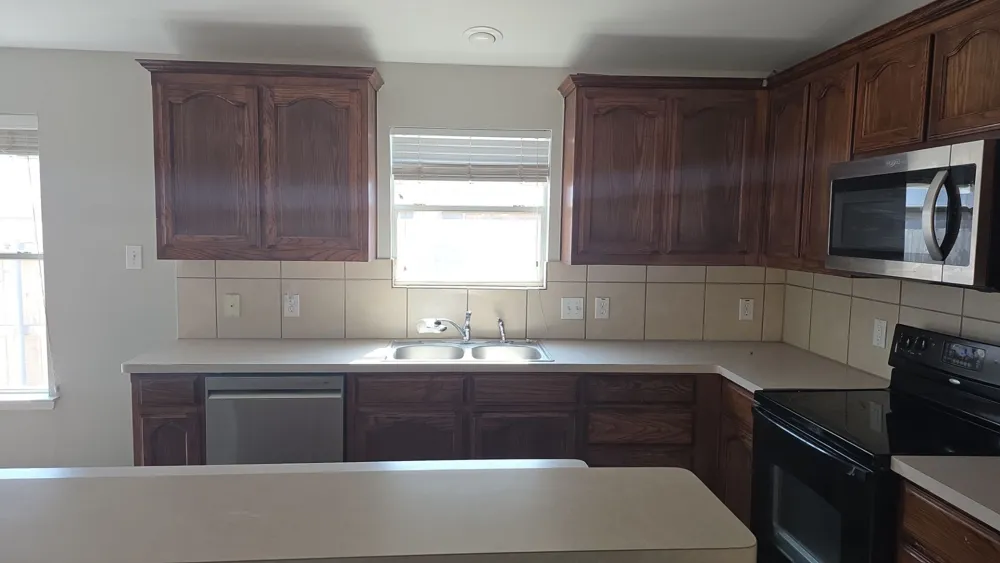2129 Charmion Lane Fort Worth, TX 76131