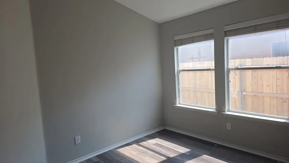 2129 Charmion Lane Fort Worth, TX 76131