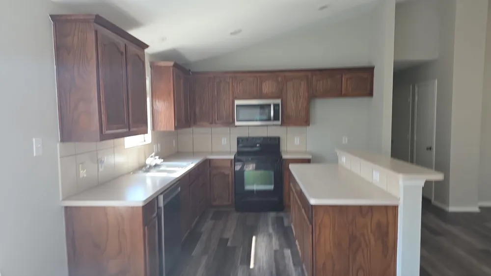 2129 Charmion Lane Fort Worth, TX 76131