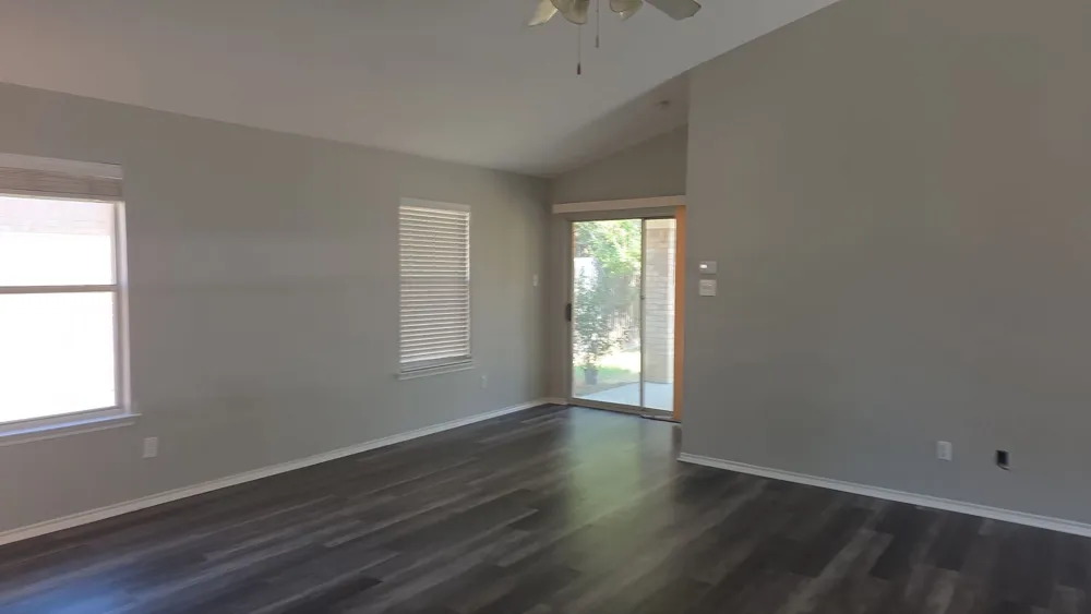 2129 Charmion Lane Fort Worth, TX 76131