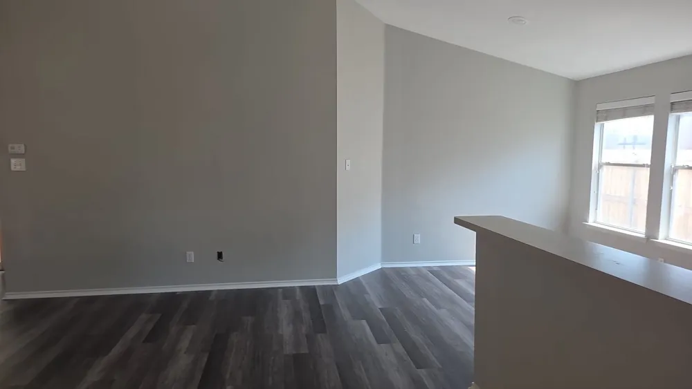 2129 Charmion Lane Fort Worth, TX 76131