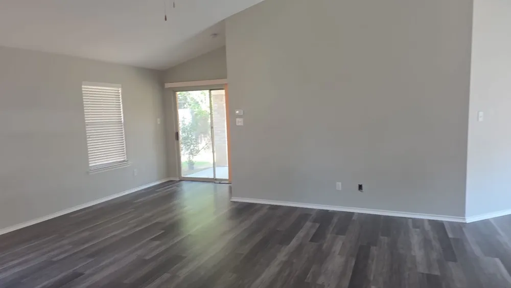 2129 Charmion Lane Fort Worth, TX 76131