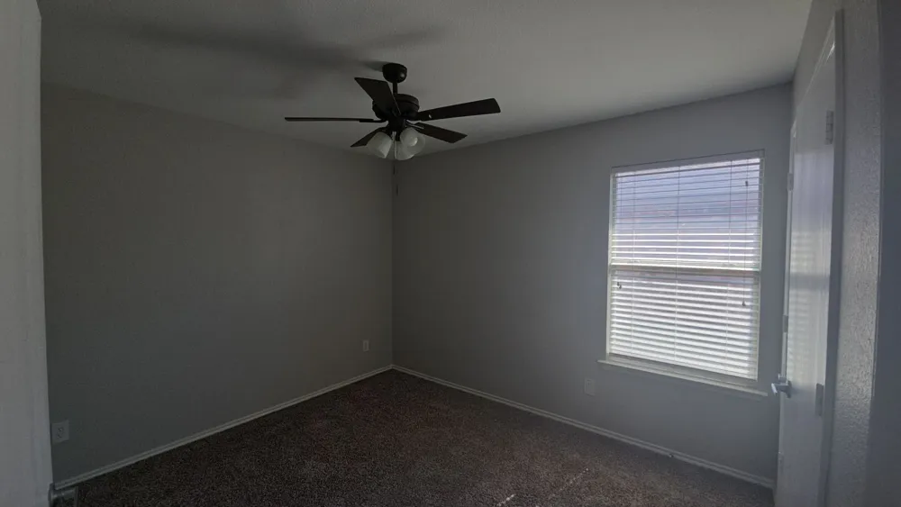 2129 Charmion Lane Fort Worth, TX 76131