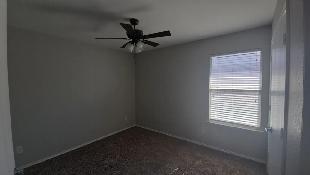 2129 Charmion Lane Fort Worth, TX 76131