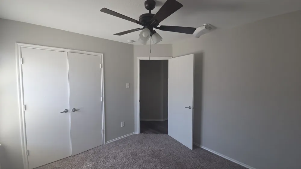 2129 Charmion Lane Fort Worth, TX 76131