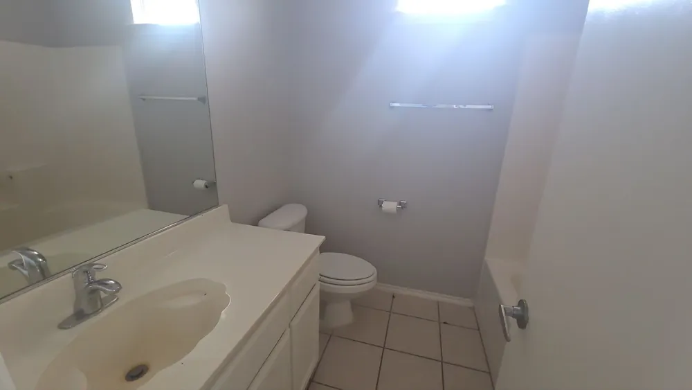 2129 Charmion Lane Fort Worth, TX 76131