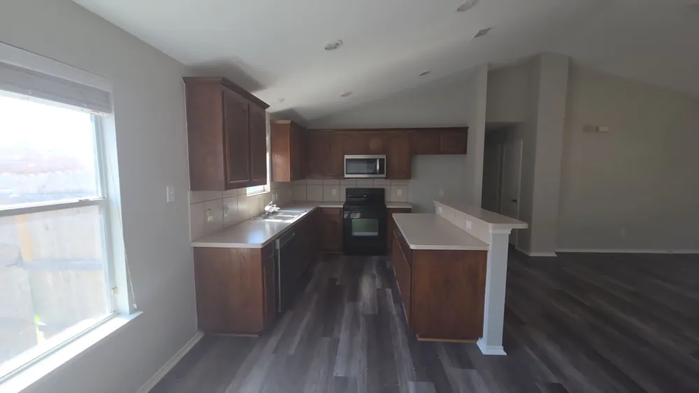 2129 Charmion Lane Fort Worth, TX 76131