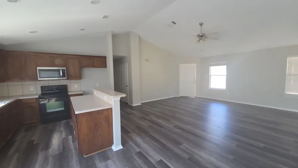 2129 Charmion Lane Fort Worth, TX 76131