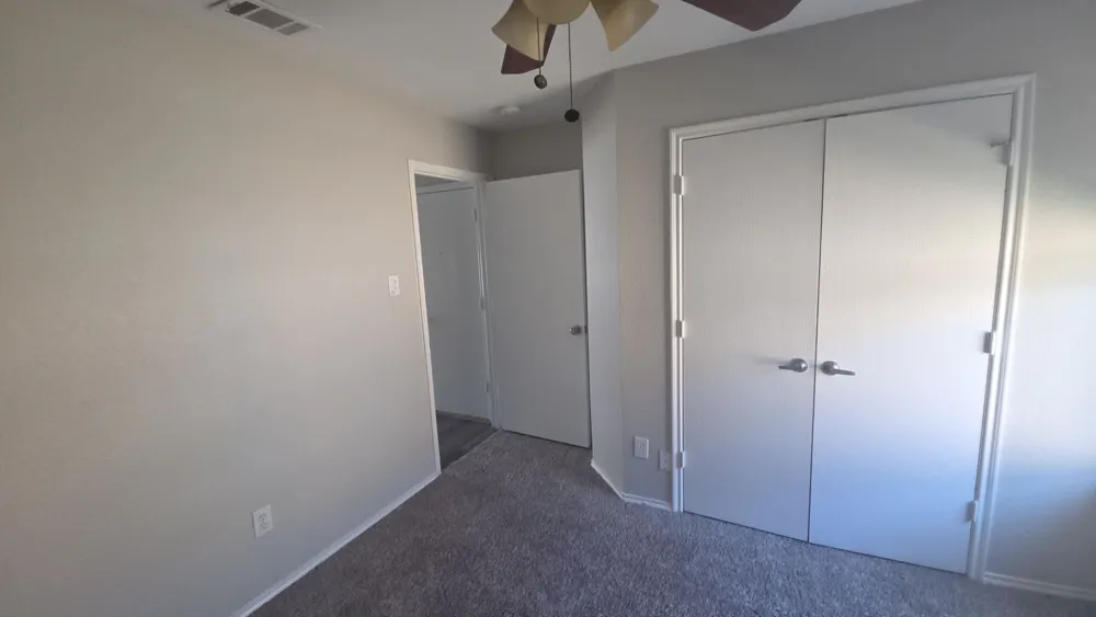 2129 Charmion Lane Fort Worth, TX 76131