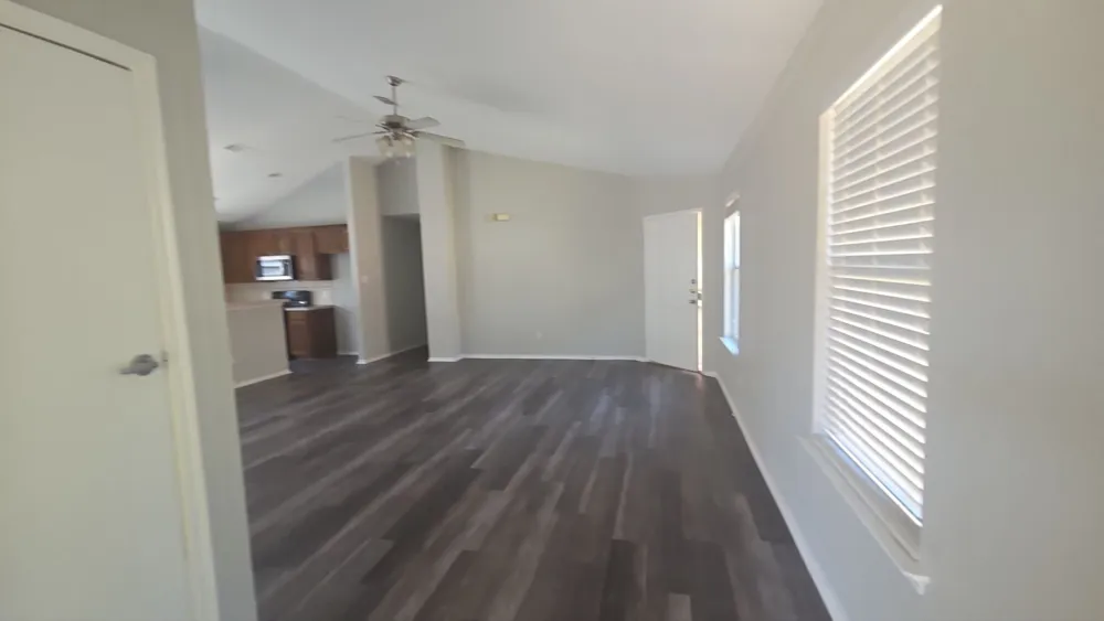 2129 Charmion Lane Fort Worth, TX 76131