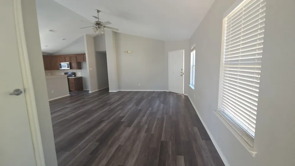 2129 Charmion Lane Fort Worth, TX 76131