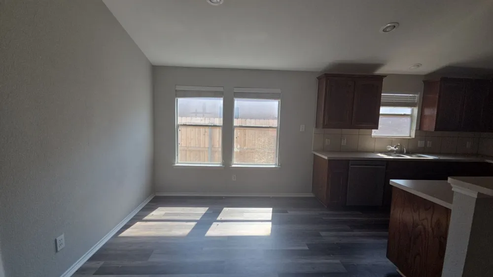 2129 Charmion Lane Fort Worth, TX 76131