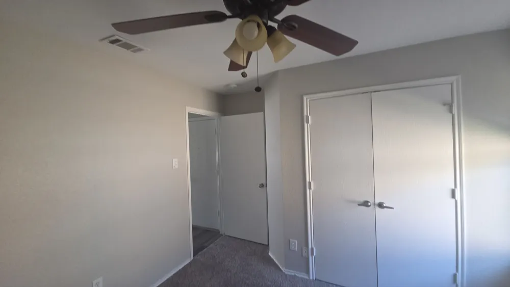 2129 Charmion Lane Fort Worth, TX 76131