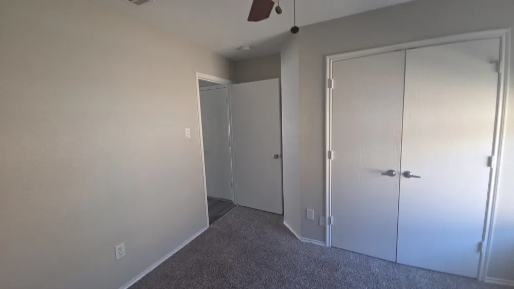 2129 Charmion Lane Fort Worth, TX 76131