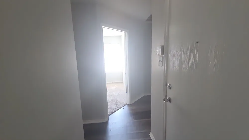 2129 Charmion Lane Fort Worth, TX 76131