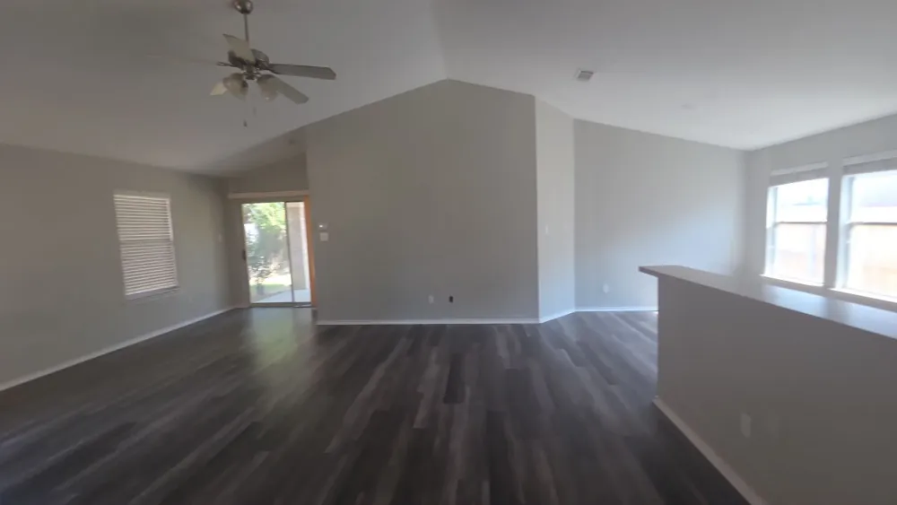 2129 Charmion Lane Fort Worth, TX 76131