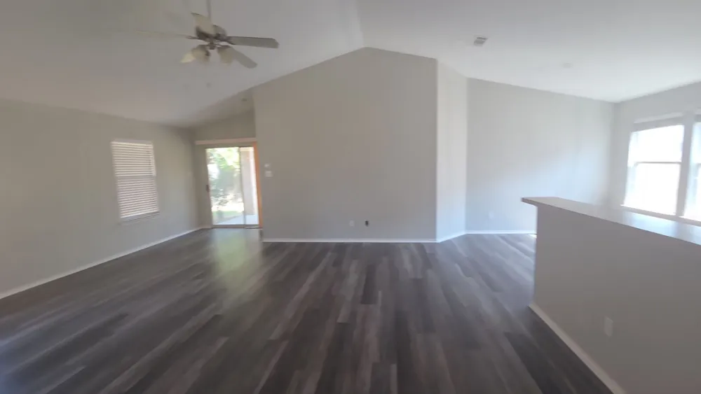 2129 Charmion Lane Fort Worth, TX 76131