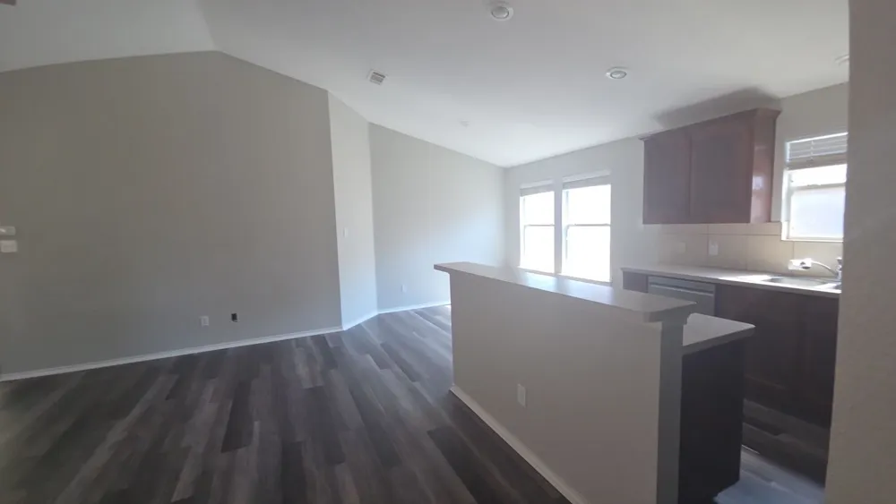 2129 Charmion Lane Fort Worth, TX 76131