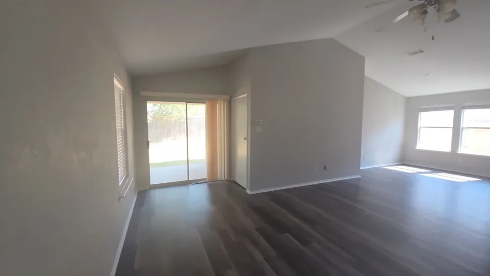 2129 Charmion Lane Fort Worth, TX 76131