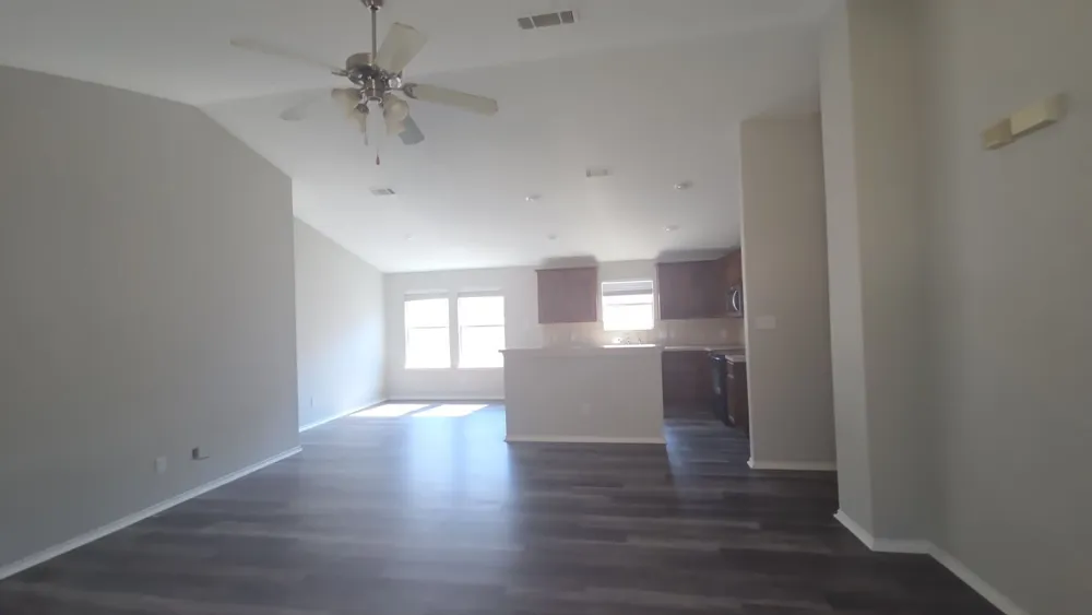 2129 Charmion Lane Fort Worth, TX 76131
