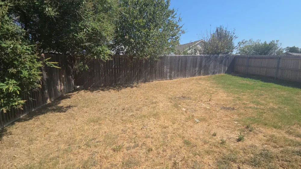 2129 Charmion Lane Fort Worth, TX 76131