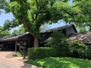 6949 Helsem Way #131