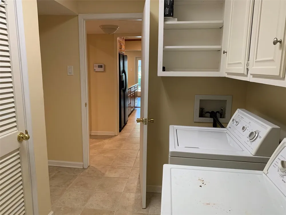 6949 Helsem Way #131 Dallas, TX 75230